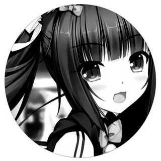 Telegram profile photo for ⇉ 𝑃𝘭𝘶𝘴𝘩 𝒕𝒐𝘺𝓈 ࣪ ˖ 𝙘𖦹𝙣𝙛𝙚𝙨𝙨𝙞𖦹𝙣 .ᐟ.ᐟ
