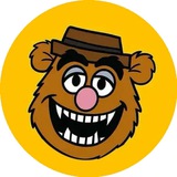 Telegram profile photo for Fozzie XRPL