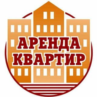 Telegram profile photo for ARENDA KVARTIRA IJARA UY
