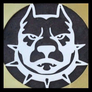 Telegram profile photo for DXF CDR SVG DWG STL FREE.PLASMA LASER PLASTIC ART. 2.0