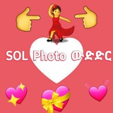 Telegram profile photo for πππ ππ‘π¨ππ¨ αα΅α΅α