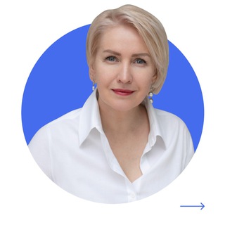 Telegram profile photo for Маркетинг начистоту | Суханцева Анастасия
