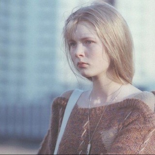 Telegram profile photo for Елена Прокопенко!