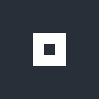 Telegram profile photo for Bitwigs /launch