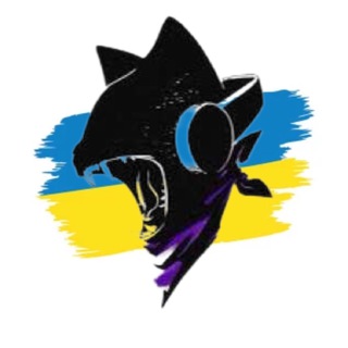 Telegram profile photo for Музика Новинка 🎧🇺🇦