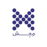 Telegram profile photo for اطلاع رسانی مِجِشگِرون