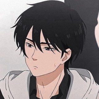 Telegram profile photo for Misato Ryouya