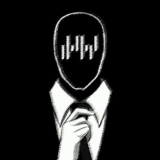 Telegram profile photo for THE ERC ARCHIVES 🌑