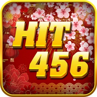 Telegram profile photo for HIT456 - NƠI HỘI TỤ CAO THỦ