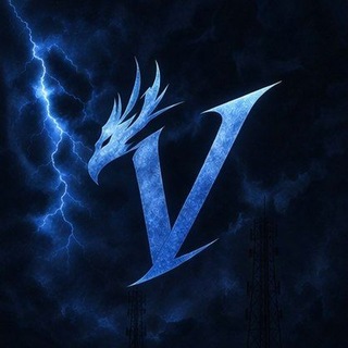Telegram profile photo for velox