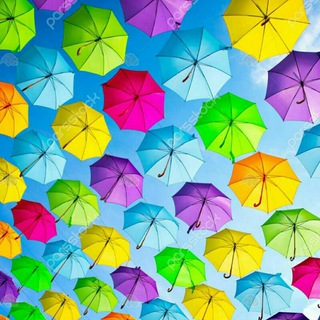 Telegram profile photo for 🔶wall_photo_flower🔶 عکس گل منظره والپیپر پروفایل