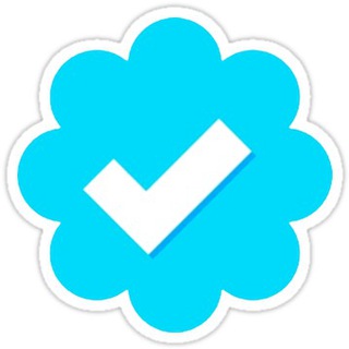 Telegram profile photo for The Best Stickers
