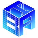 Telegram profile photo for Bào App Vip