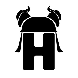 Telegram profile photo for НЕ ЗАПОМИНАЙ