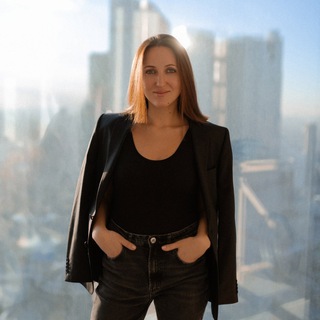Telegram profile photo for Студия дизайна интерьера Ирины Калязиной