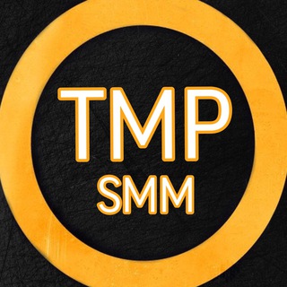 Telegram profile photo for Подборки от TGMEGAPRO