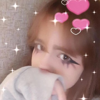 Telegram profile photo for mildanaa