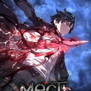 Telegram profile photo for Месть железнокровной Гончей Меча / The Return of the a Iron-blooded Hound / Возвращение гончей железной крови