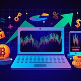 Telegram profile photo for Crypto Badi