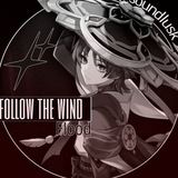 Telegram profile photo for 🖤| Life-Channel. #FollowTheWind