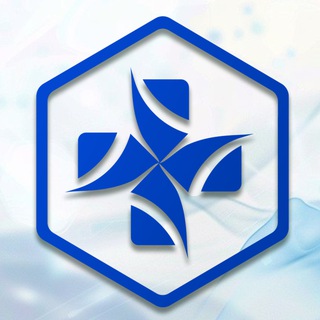 Telegram profile photo for Консорциум «Медицинская техника»