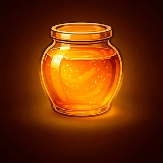 Telegram profile photo for Виннипух VPN