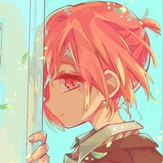 Telegram profile photo for ᚢᚣᚹᚣƷᛋᛠᛕᚣ || ᛋᚺᛰᛜ