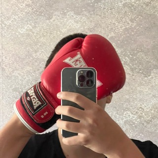 Telegram profile photo for димдимыч