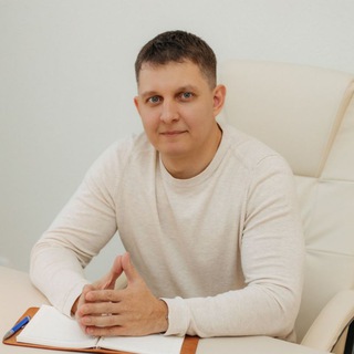 Telegram profile photo for ⚡️ИСПРАВЛЕНИЕ ЖИЗНЕННЫХ СЦЕНАРИЕВ