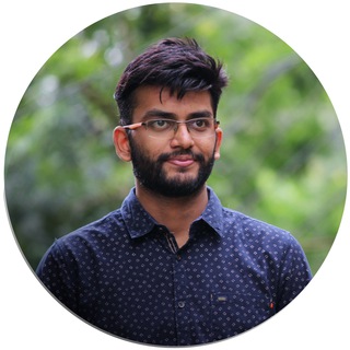 Telegram profile photo for AD Classes Compartment 2026