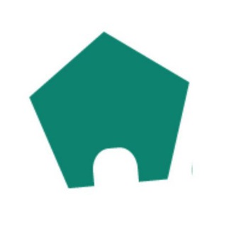 Telegram profile photo for La Villana de Vallekas