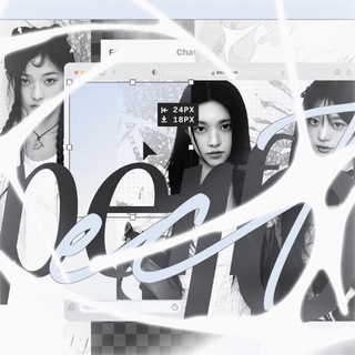 Telegram profile photo for < 일르 perf﹕﹙archive.1O