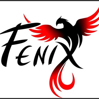 Telegram profile photo for PCP пневматическая винтовка ЭДган Феникс / EDgun Fenix