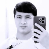 Telegram profile photo for 🖤