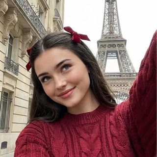 Telegram profile photo for Lana