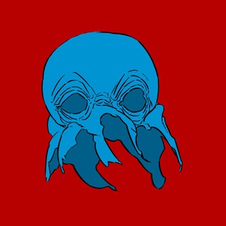 Telegram profile photo for SLAD