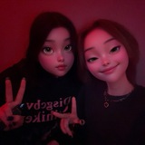 Telegram profile photo for фан клуб дальнобойщиков