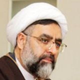 Telegram profile photo for دروس دکتر علی فضلی