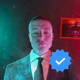 Telegram profile photo for Бонусная