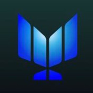 Telegram profile photo for Resultados En Vivo