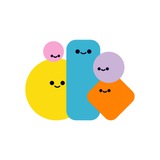Telegram profile photo for Семейный центр «Гармония»