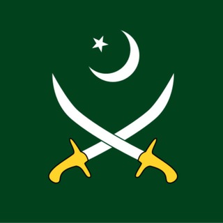 Telegram profile photo for پاکستان زندہ باد