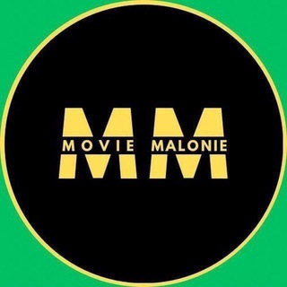Telegram profile photo for MOVIE MALONIE MAIN