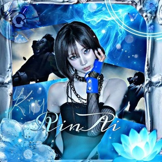 Telegram profile photo for โก๐
๐พ๐๐๐พ |โก