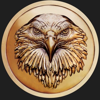 Telegram profile photo for Garsingshop.ru