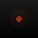 Telegram profile photo for lonely