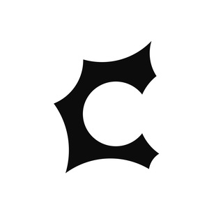 Telegram profile photo for СПАЛАХ!