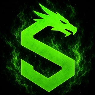 Telegram profile photo for Skandattw