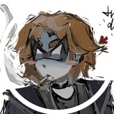 Telegram profile photo for ₮ubers93 cf 𓏴 daily