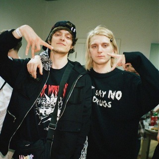 Telegram profile photo for renat & grozniy 🇧🇾🇬🇪🇷🇺